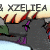 :iconxzelieafantra: