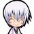 :iconxzelkova: