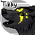 :iconxZelophobia:
