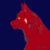 :iconxzenfoxx: