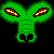 :iconxzenok: