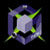 :iconxzenox7: