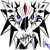 :iconxzeons-dead: