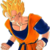 :iconxzer0162:
