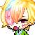 :iconxzern: