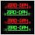 :iconxzero-dayx:
