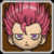 :iconxzero-destinyx: