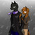 :iconxzero-starx: