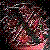 :iconxzero264: