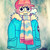 :iconxzerobladesx: