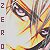 :iconxzerokiryuux:
