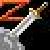 :iconxzerolegend: