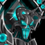 :iconxzeromus: