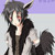 :iconxzerothehedgehogx:
