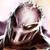 :iconxzerox2011: