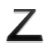 :iconxzethian: