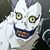 :iconxzetsubou: