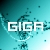 :iconxzgigazx: