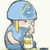 :iconxzhi-dux: