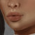 :iconxzhikkax: