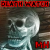 :iconxzhoutaix: