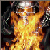 :iconxzib1t: