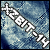 :iconxzibit-14: