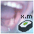 :iconxzibit-m: