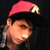 :iconxzimkidx: