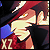 :iconxziont: