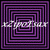 :iconxzipoesax: