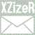 :iconxzizer: