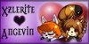 group avatar