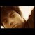 :iconxzmcg: