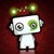 :iconxzmonsterbunny: