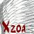 :iconXzoa: