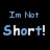 :iconxzoeybirdx: