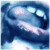 :iconxzoiiex:
