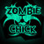 :iconxzombie-chickx: