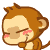 :iconxzombiecorex: