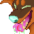 :iconxzombieferret:
