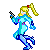 :iconxzombiegeonociderx: