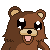 :iconxzombiekittenx: