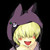 :iconxzombieloan: