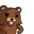:iconxzombieparadise: