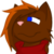 :iconxzontar: