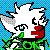 :iconxzonti: