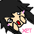 :iconxzoombie: