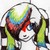 :iconxzora-aprigally13x: