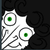 :iconxzora-aprigally13x: